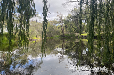 Property photo of 510 Kaloorup Road Jindong WA 6280