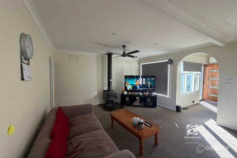 2/42 Don Rd, Lakes Entrance, VIC 3909