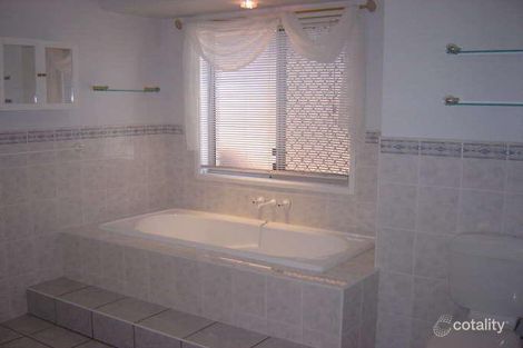 Property photo of 11 Flame Court Kirwan QLD 4817