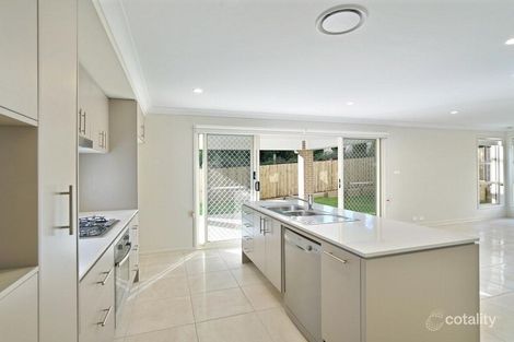 Property photo of 14 Nettleton Street Elderslie NSW 2570