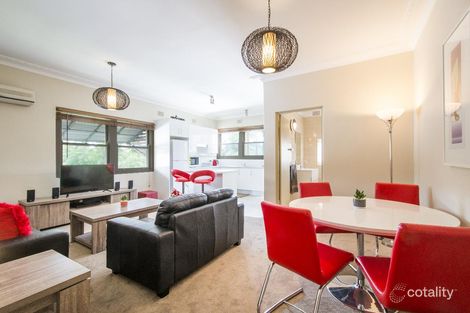 192 Dobie St, Grafton, NSW 2460