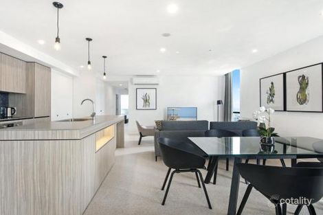 Property photo of 165/31 Queensland Avenue Broadbeach QLD 4218