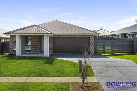 9 Kingaroy St, Medowie, NSW 2318