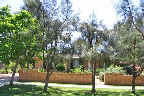 55 Seventh Ave, Jannali, NSW 2226