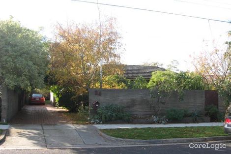 Property photo of 3/24 Jean Street Cheltenham VIC 3192