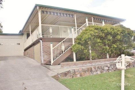 Property photo of 76 Marsden Street Shortland NSW 2307