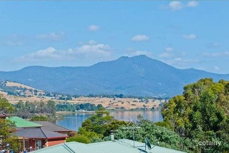 Property photo of 10 Blackstone Drive Old Beach TAS 7017