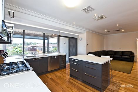 Property photo of 415 Morrison Road Swan View WA 6056