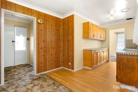 Property photo of 24 Richardson Drive Mornington VIC 3931