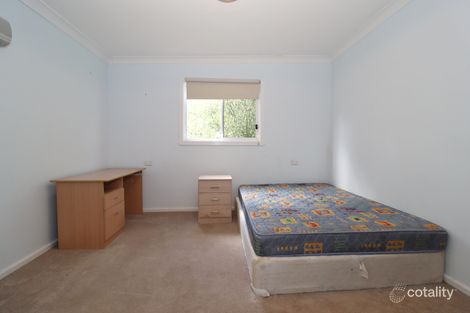 Property photo of 6-8 Bowen Street Woodstock NSW 2793