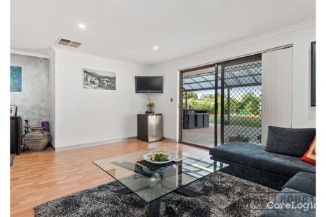 Property photo of 14 Luton Close Ballajura WA 6066