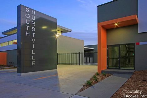 22/59 Halstead St, South Hurstville, NSW 2221