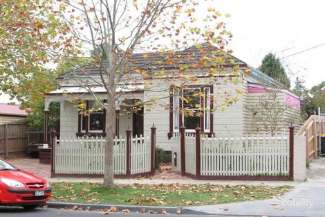 51 Albion Rd, Box Hill, VIC 3128
