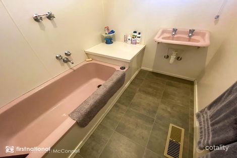 Property photo of 12 Lynton Crescent Kyabram VIC 3620
