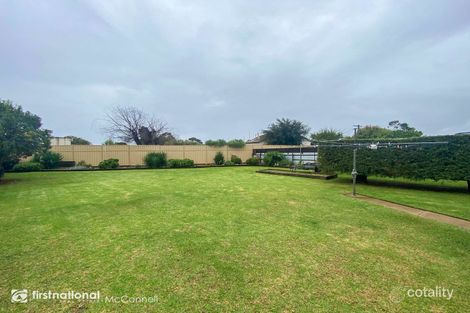 Property photo of 12 Lynton Crescent Kyabram VIC 3620