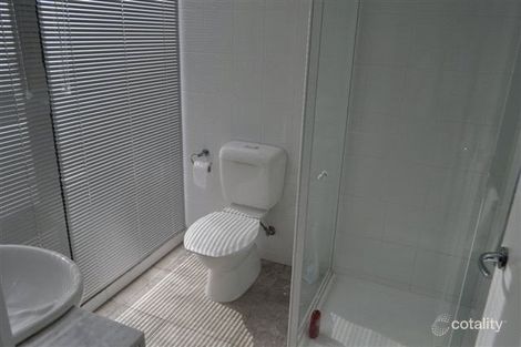 Property photo of 320/173 City Road Southbank VIC 3006