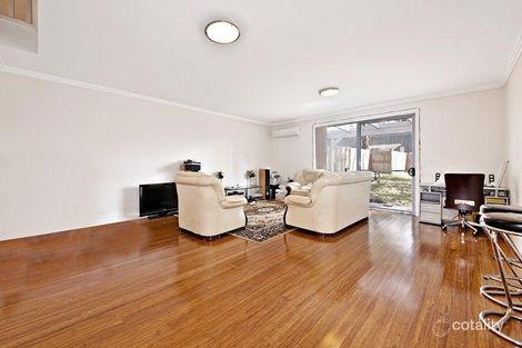 24/100 Kenyons Rd, Merrylands West, NSW 2160