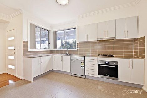 Property photo of 24/100 Kenyons Road Merrylands West NSW 2160