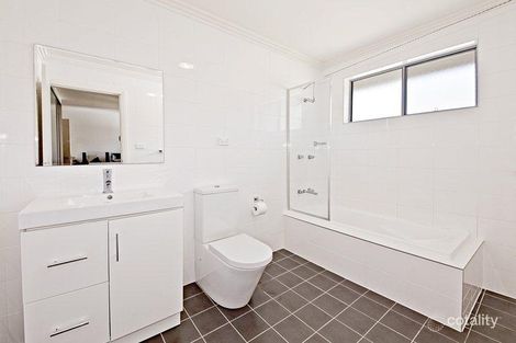 Property photo of 24/100 Kenyons Road Merrylands West NSW 2160