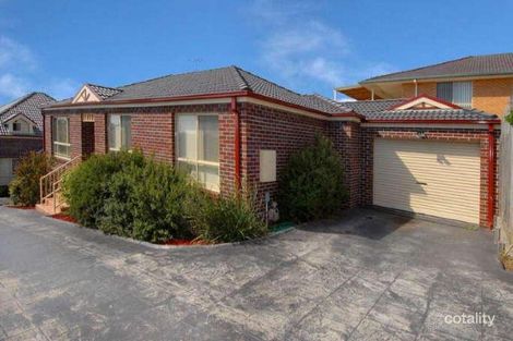 2/33 Nicholson Cres, Meadow Heights, VIC 3048