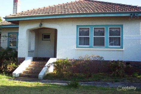 Property photo of 49 Naples Road Mentone VIC 3194