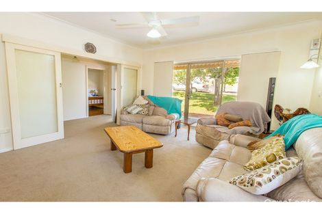 Property photo of 380 Amatex Street East Albury NSW 2640