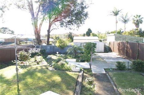 Property photo of 44 Wonga Street Canterbury NSW 2193