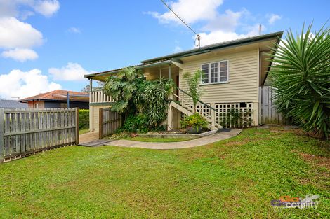 Property photo of 22 Buhot Street Geebung QLD 4034