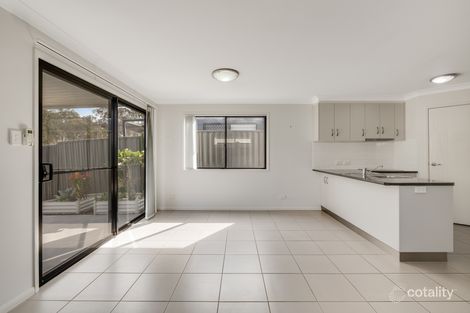Property photo of 7 Barron Lane Glenvale QLD 4350