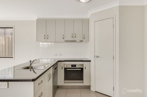 Property photo of 7 Barron Lane Glenvale QLD 4350