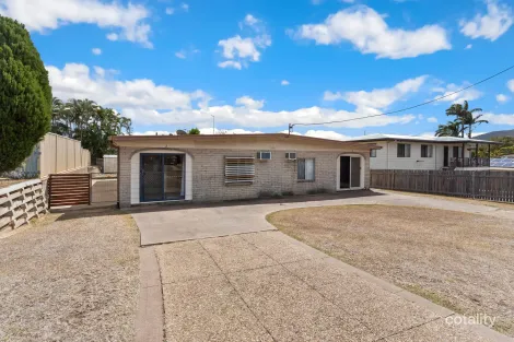 2/375 Richardson Rd, Norman Gardens, QLD 4701