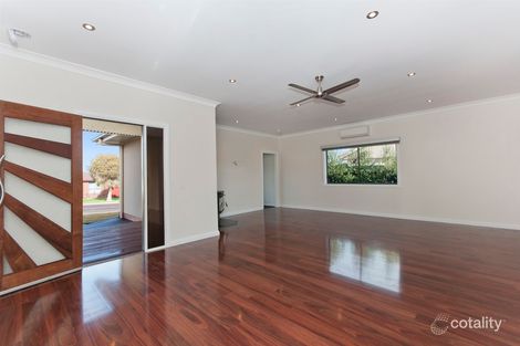 Property photo of 58 Kenny Street Hamilton VIC 3300
