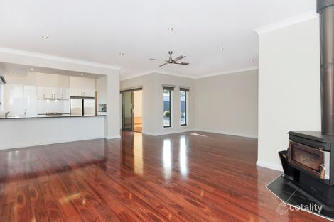 Property photo of 58 Kenny Street Hamilton VIC 3300