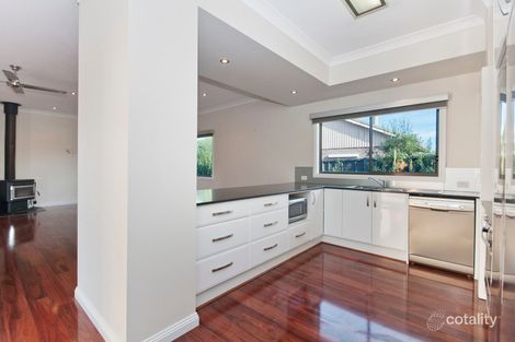 Property photo of 58 Kenny Street Hamilton VIC 3300