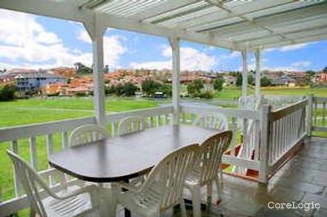 Property photo of 6 Magnolia Boulevard Meadow Heights VIC 3048