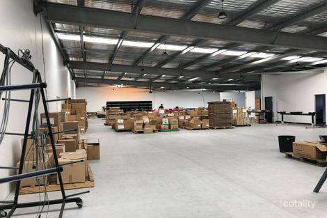 10-16 Sir Joseph Banks Dr, Kurnell, NSW 2231