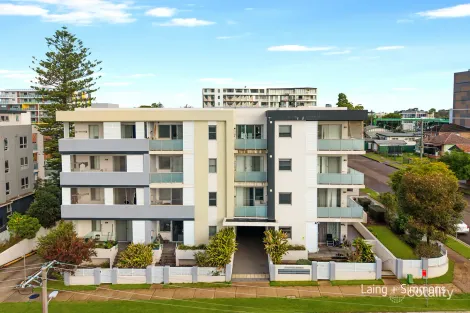 1 Houison St, Westmead, NSW 2145
