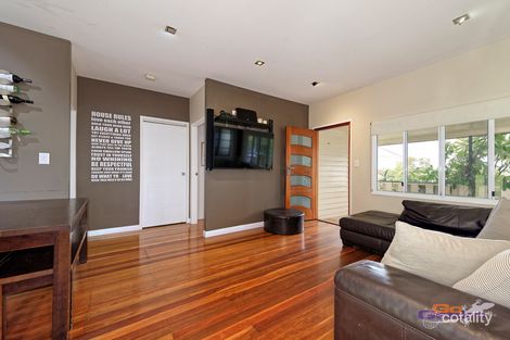 Property photo of 22 Buhot Street Geebung QLD 4034
