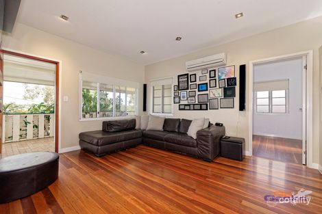 Property photo of 22 Buhot Street Geebung QLD 4034