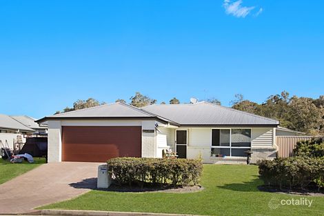 9 Grey Gum St, Pottsville, NSW 2489