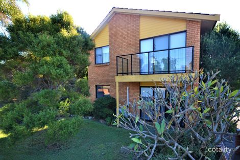 Property photo of 2/32-34 Pratley Street Woy Woy NSW 2256