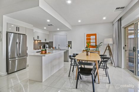 Property photo of 4A Hisgrove Road Renmark SA 5341