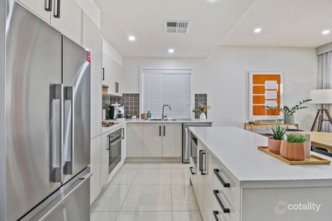 Property photo of 4A Hisgrove Road Renmark SA 5341