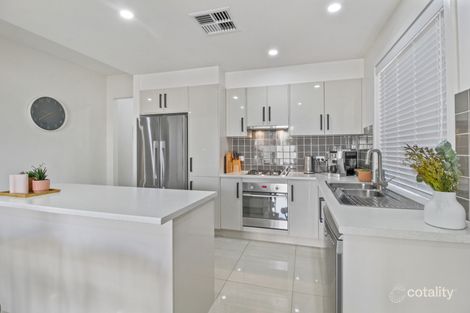 Property photo of 4A Hisgrove Road Renmark SA 5341