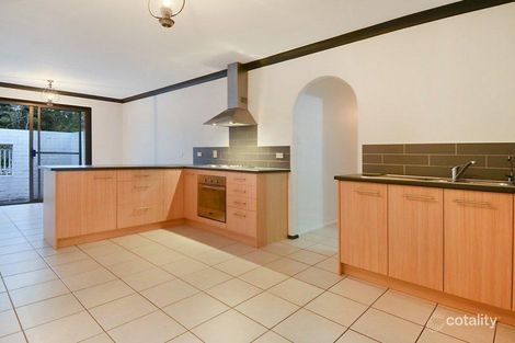 Property photo of 2 Kinbrace Street Ferny Grove QLD 4055