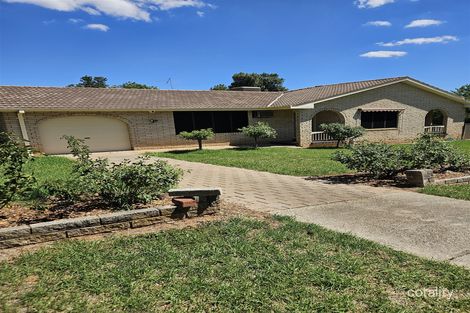 52 Kibbler St, Cowra, NSW 2794