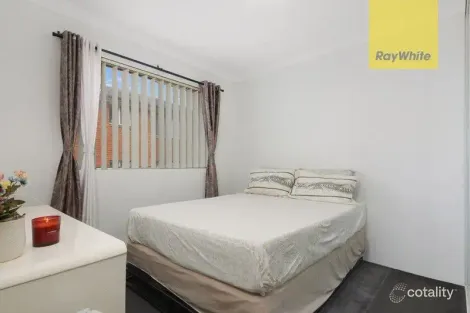 Property photo of 10/482-484 Merrylands Road Merrylands West NSW 2160