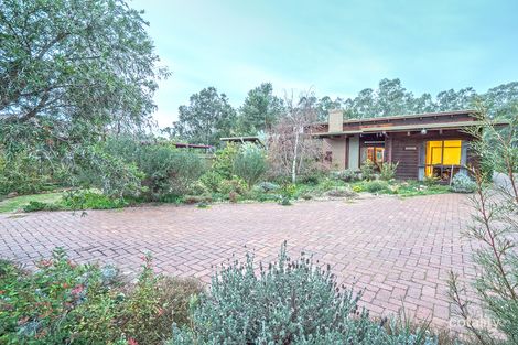 244 Echuca Rd, Mooroopna, VIC 3629