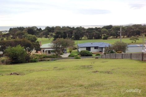 34 Beach Cres, Greens Beach, TAS 7270