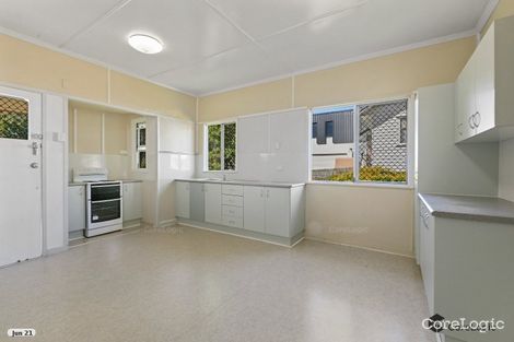 Property photo of 54 Glindemann Drive Holland Park QLD 4121